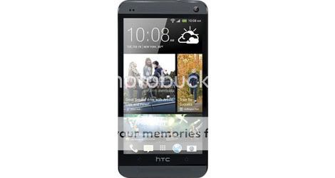    HTC One another-press-image-of-htc-one-logo.jpg